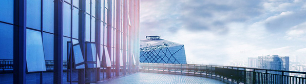  济宁市新兴矿机有限公司