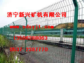 矿用钢筋网片